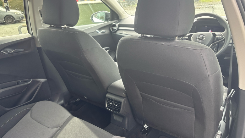 Skoda Fabia 1.0 MPI 80 Colour Edition 5dr Petrol Hatchback